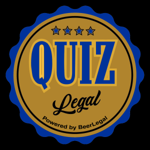 QuizLegal interaktív pub kvíz (kocsmavíz) céges rendezvényekre, csapatépítőkre, fesztiválokra, esküvőre, születésnapra