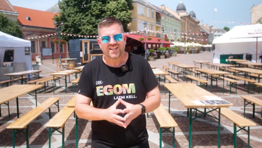 QuizLegal interaktív pub kvíz (kocsmavíz) céges rendezvényekre, csapatépítőkre, fesztiválokra, esküvőre, születésnapra